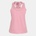 Musto Дамски потник Musto Balasana Vest Top Womens - Pink