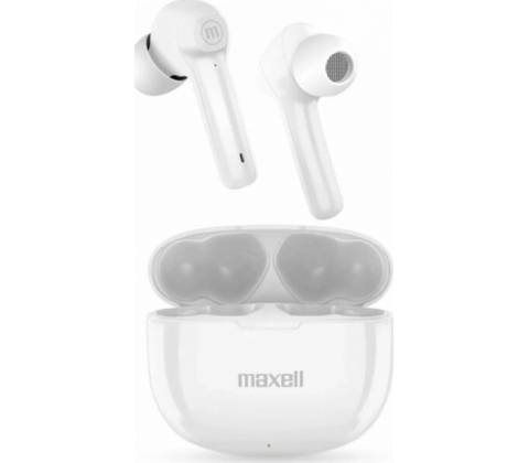 Maxell Dynamic+