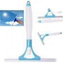 Kinekus stierka na okná s ostrekovačom 28025