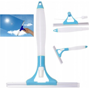 Kinekus stierka na okná s ostrekovačom 28025