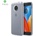 Incipio NGP Pure Case - удароустойчив силиконов (TPU) калъф за Motorola Moto E4 Plus (прозрачен)