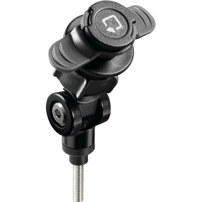 LAMPA Titan-OptiLine M6 PRO