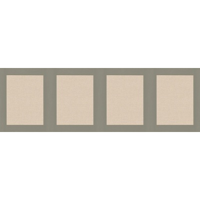 Caselio 105227170 Vliesová fototapeta na zeď PIMP MY WALL, 0,80 x 2,50 m