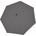 Doppler Fiber Magic Select grey