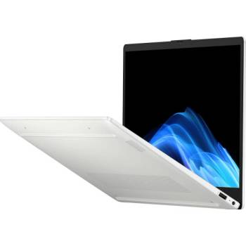 HP Omnibook 3 15-fn0001nc C2FF0EA