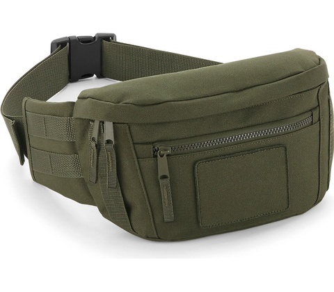 BagBase BG842