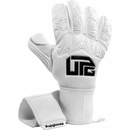 UPG ALMA Negative White