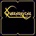 QUEENSRYCHE: QUEENSRYCHE/R. CD