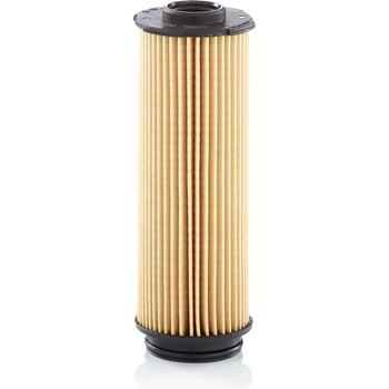 Mann-filter Маслен филтър mann-filter hu 6022 z