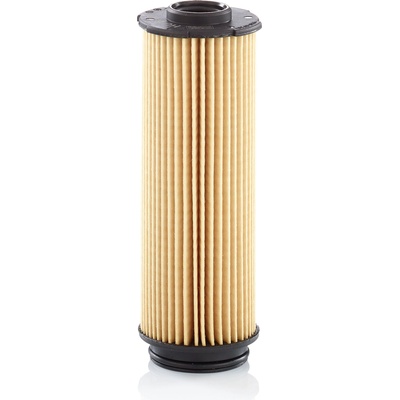Mann-filter Маслен филтър mann-filter hu 6022 z