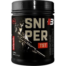 Body Nutrition SNIPER TST energy 300 g