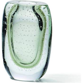 Philippi Висока стъклена ваза philippi от серия amara