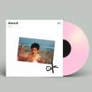 Daoud - ok LP