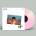 Daoud - ok LP