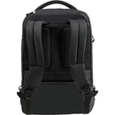 Samsonite Litepoint Bailhandle 1041 Black