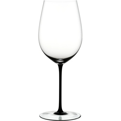 Riedel Sommeliers Black Tie Pohár Bordeaux Grand Cru 860 ml