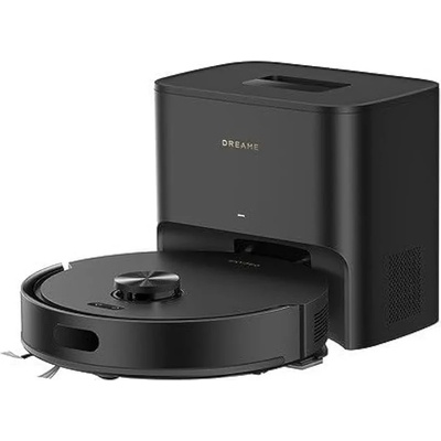 Dreame F20 Plus Black (RLF41GD-BL)