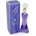 Giorgio Beverly Hills G for Women EDT 90 ml
