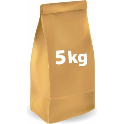 Green Apotheke basmati lúpaná biela ryža 5 kg