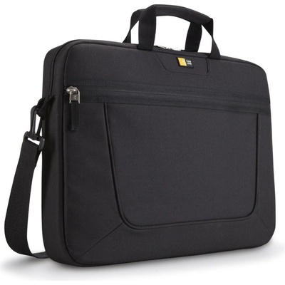 Brašna Case Logic CL-VNAI215 15,6" black