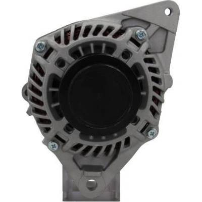 Generátor BV PSH 155.955.095.130 (155955095130)