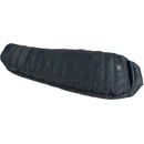 Sir Joseph Rimo Scout III 1100