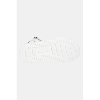 Tommy Hilfiger Детски сандали Tommy Hilfiger (T4A2.33799.30.34)