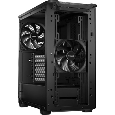 PCX r7 7800x3d 9070 xt 582941 компютър