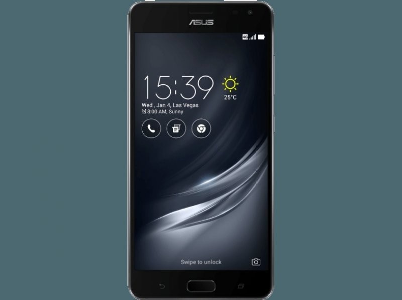 Carte Mère Asus ZenFone AR ZS571KL - 6Go/128Go - Neuve - Pièce Détachée