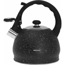 Kinghoff KH-1403