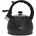 Kinghoff KH-1403