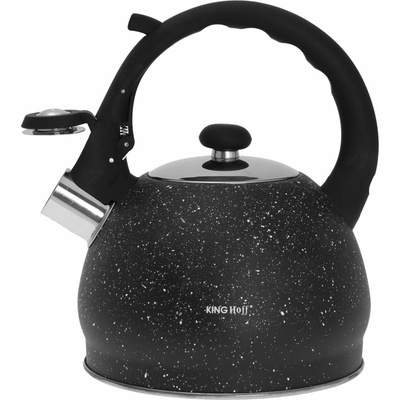 Kinghoff KH-1403