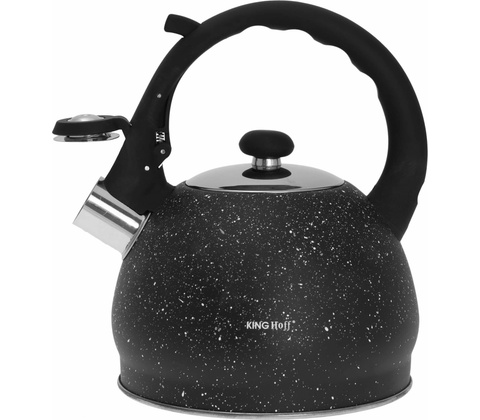 Kinghoff KH-1403