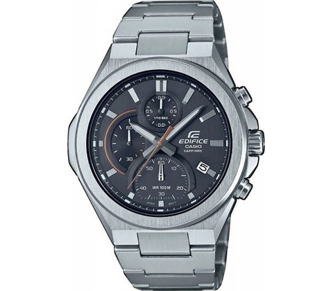 Casio EFB-700D-8A