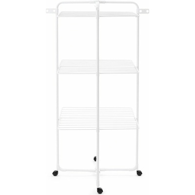Brabantia 23 m HangOn Tower biely