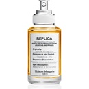 Maison Margiela replica By the Fireplace toaletní voda unisex 30 ml