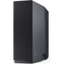 Sharp CP-AWS0101