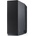 Sharp CP-AWS0101