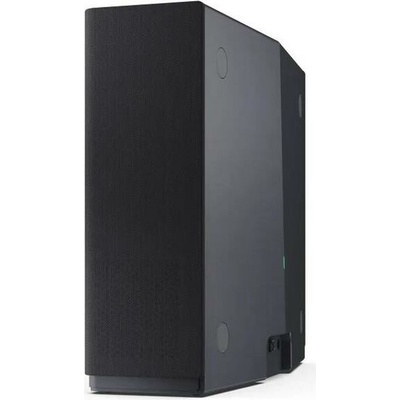 Sharp CP-AWS0101