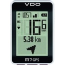 VDO M7 GPS