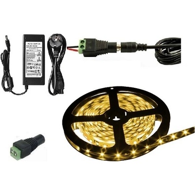Lighting 500302