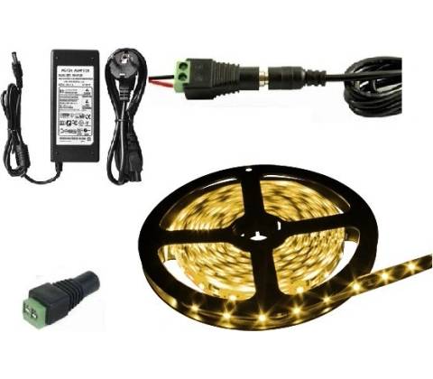 Lighting 500302