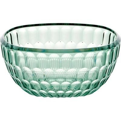 Guzzini Vanity miska Matcha green 12 cm