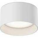LED2 1480251DTW