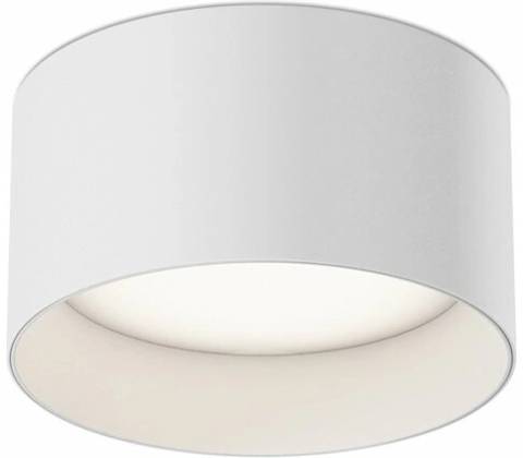 LED2 1480251DTW
