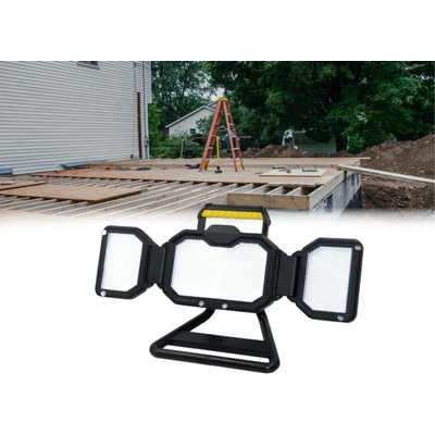Nedes WL25R