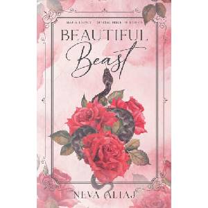 Beautiful Beast (2024)
