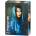 Star - Puzzle The Blue Lilium - 500 piese
