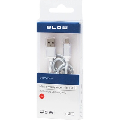 Blow 66-106 USB micro USB