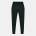 Air Jordan Мъжки анцуг Air Jordan Essential Mens Fleece Pants - Black